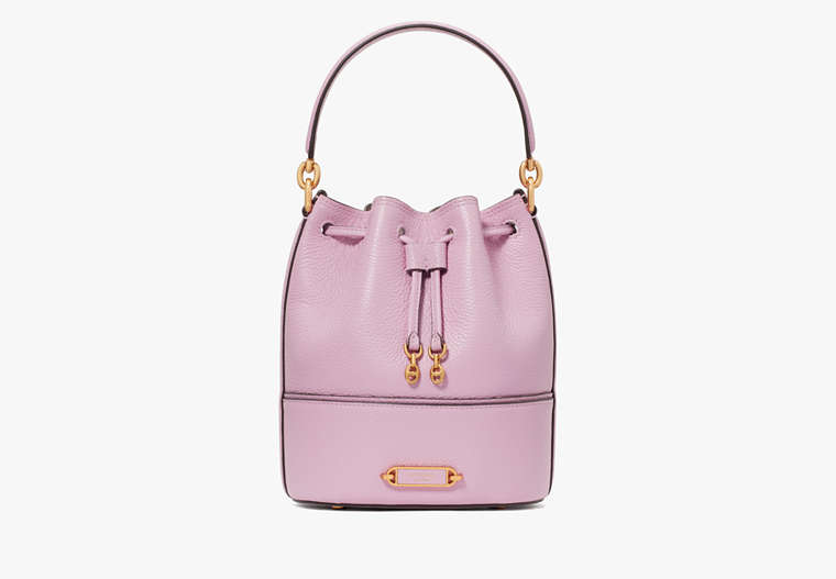 Kate Spade New York Gramercy Small Bucket Bag