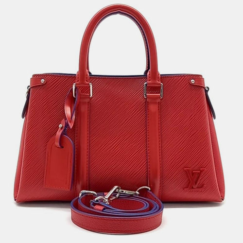 Epi Suplo BB bag