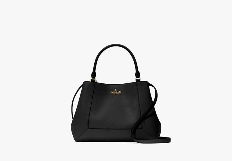 Kate Spade New York Lena Satchel