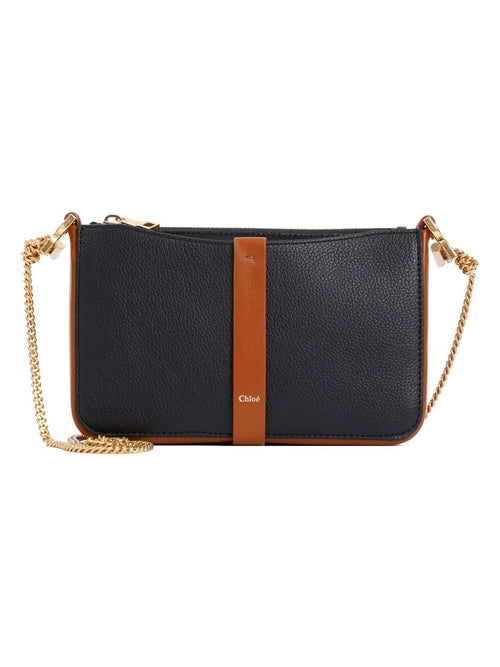 Women's Marcie Bag in Nude & Neutrals | Size UNICA | CHC23WP849L52