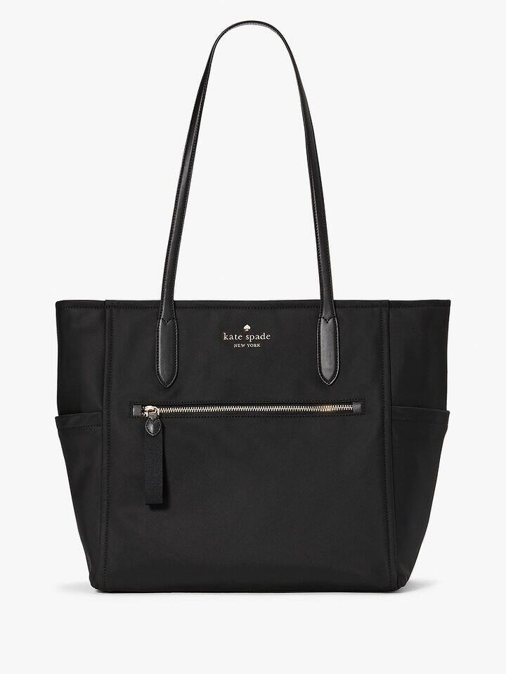 Kate Spade Au Chelsea Tote