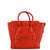 CELINE Luggage Bag Grainy Leather Mini