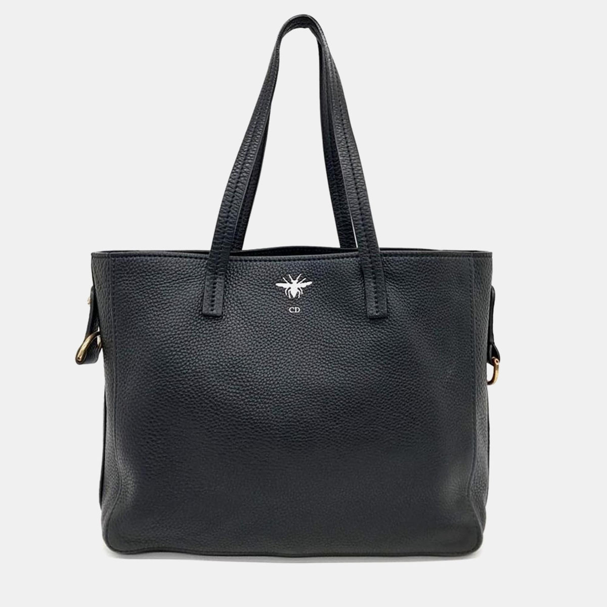 Dior Christian D-BEE shoulder bag