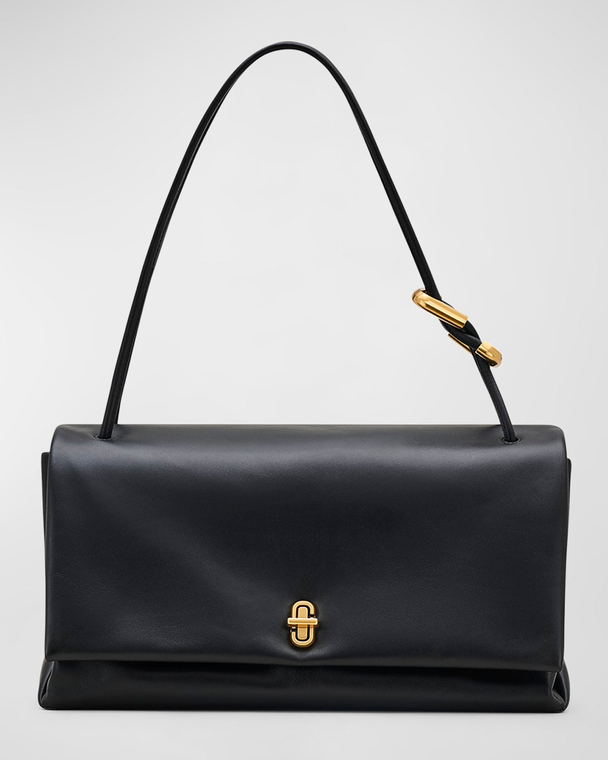 Marc Jacobs The Large Dual Bag