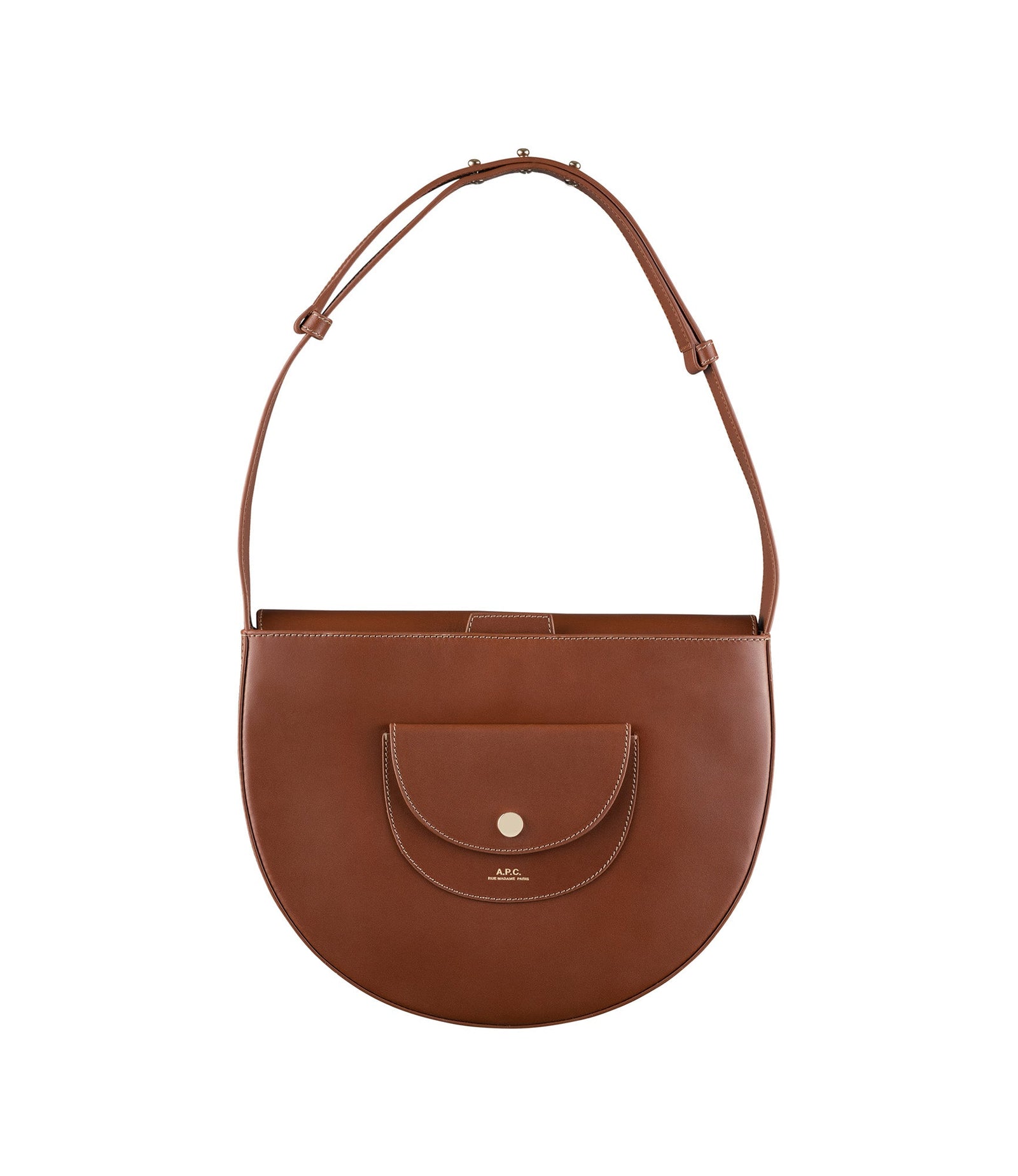 A.P.C. Sac de poche