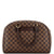 Nolita Satchel Damier