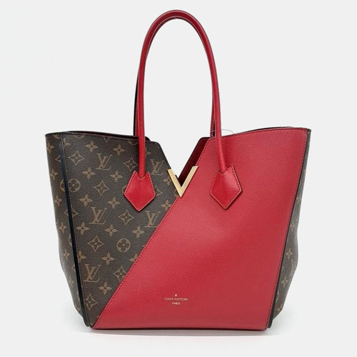 Kimono MM bag