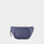 Bum Mini W3 Belt Bag in Blue | 14730