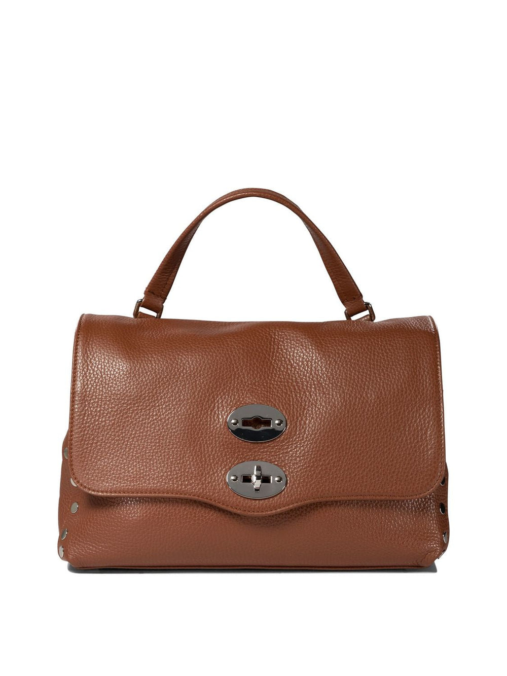 Women's "postina Daily S" Handbag in Brown | POSTINA Color DAILY Color S0680100040000Z0240