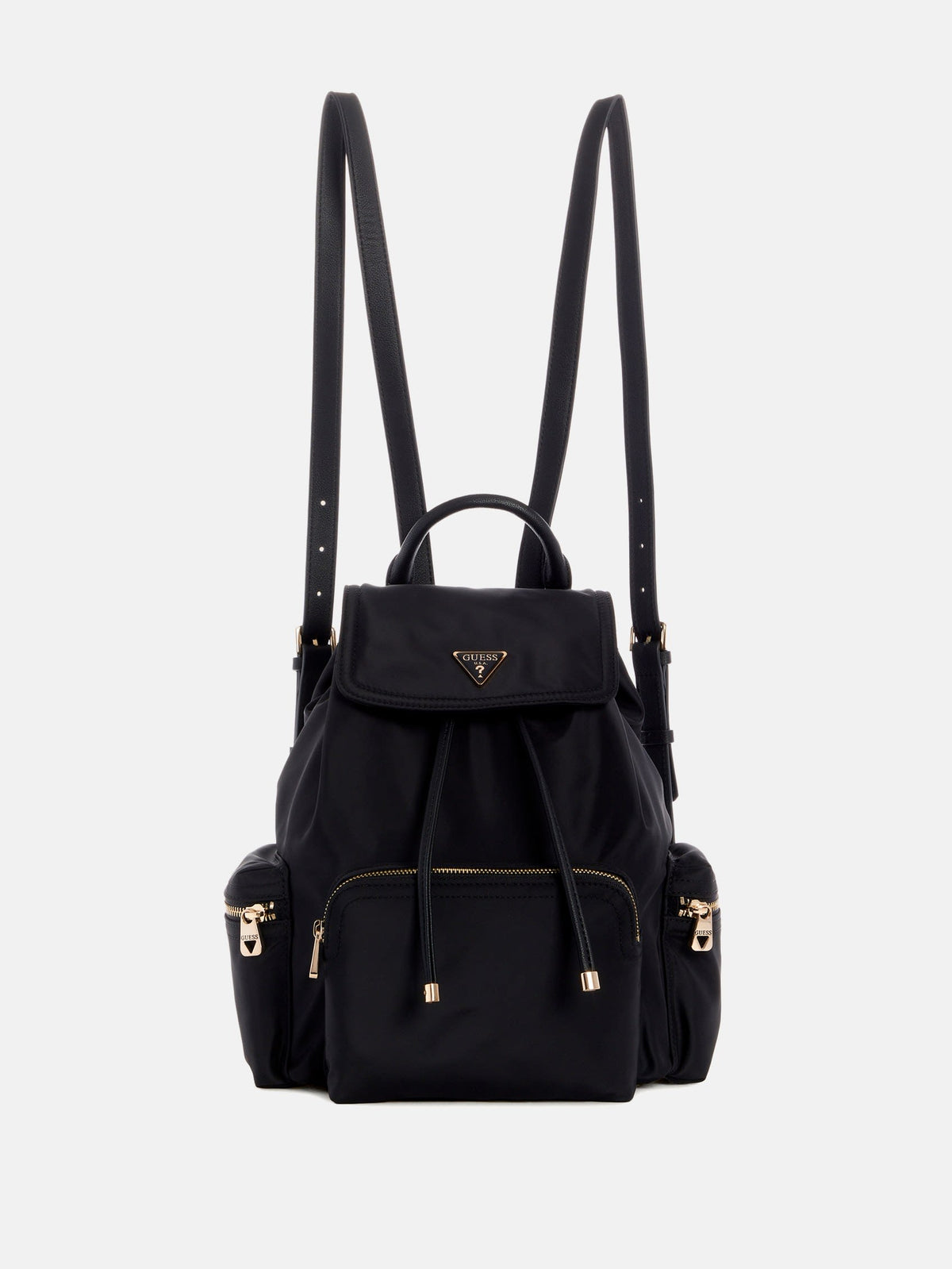 Guess Eco Gemma Backpack