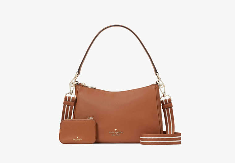 Kate Spade New York Rosie Umhängetasche