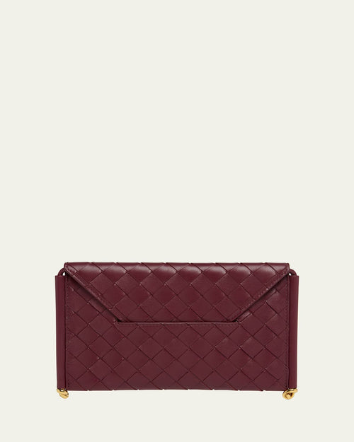 Solstice Phone Pouch Bag