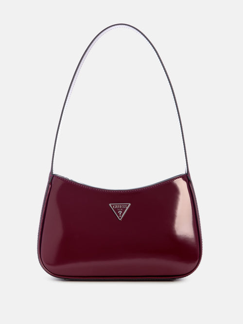 Arnela Shoulder Bag