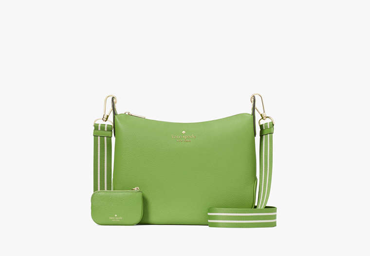 Kate Spade New York Rosie Umhängetasche