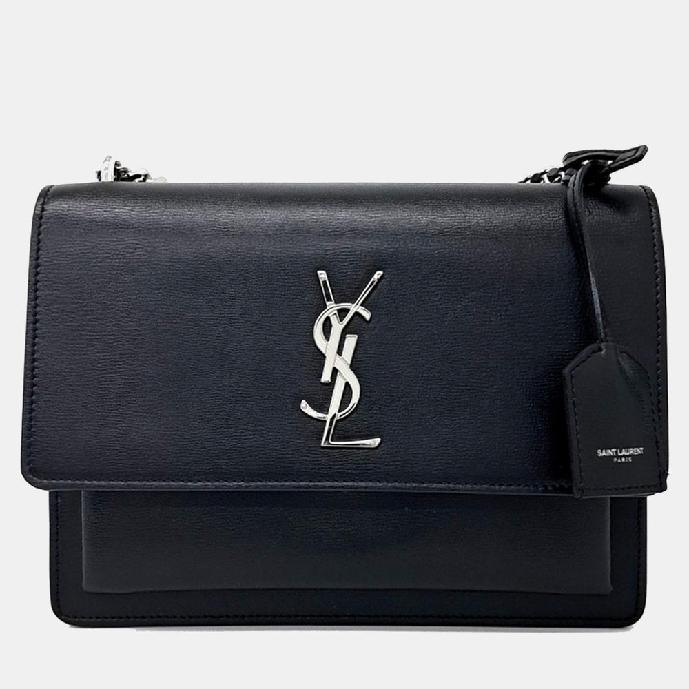 Saint Laurent Sunset Medium Bag