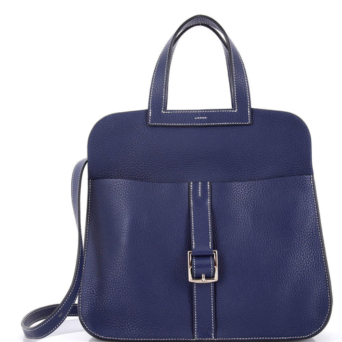 Halzan Bag Clemence 31