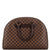 Nolita Handbag Damier 24 Heures