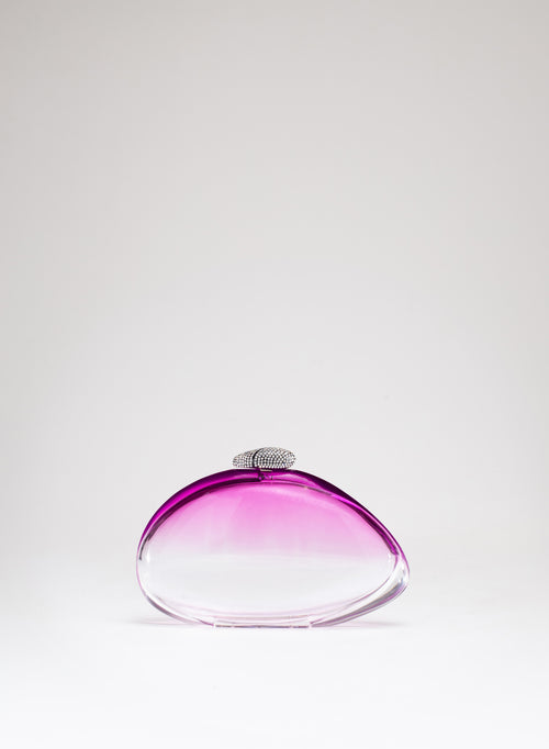 src:https://cdn.drestige.com/prodotti/ariel021/benedetta-bruzziches-borse-fucsia-p26.jpg