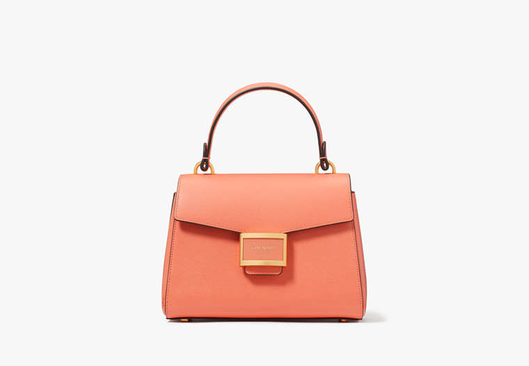 Kate Spade New York Petit sac à main Katy