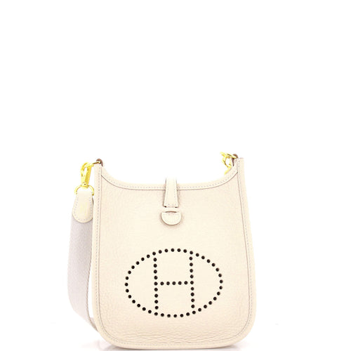 Evelyne Bag Gen III Clemence TPM