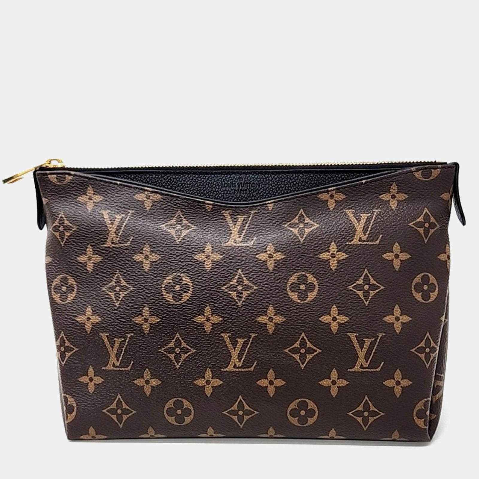 Louis Vuitton Kosmetiktasche mit Monogramm „Palace“