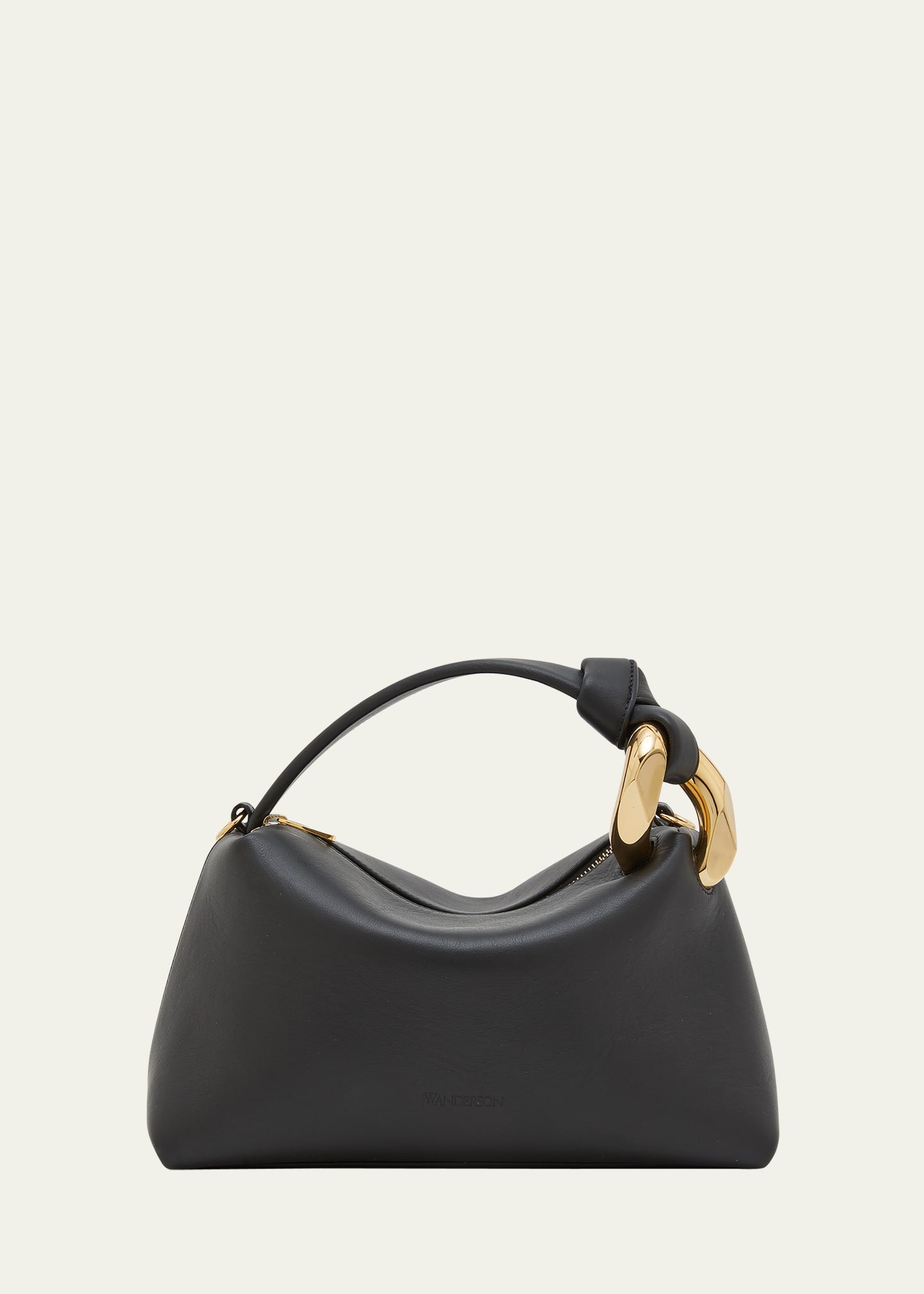 Jw Anderson The JWA Corner Bag