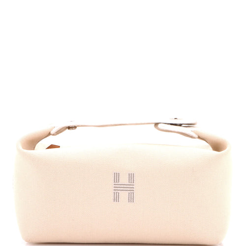 Bride-A-Brac Travel Case Toile PM
