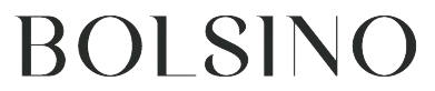 BOLSINO Logo