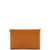 Calvi Duo Card Holder Epsom