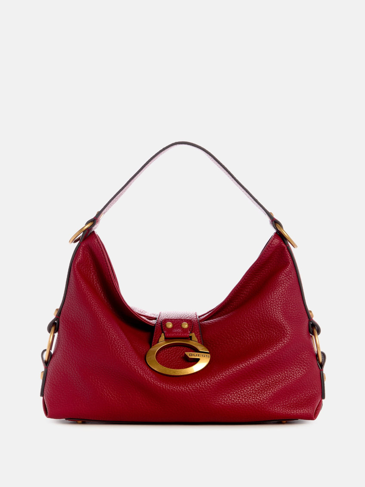 Guess Camden Shoulder Bag