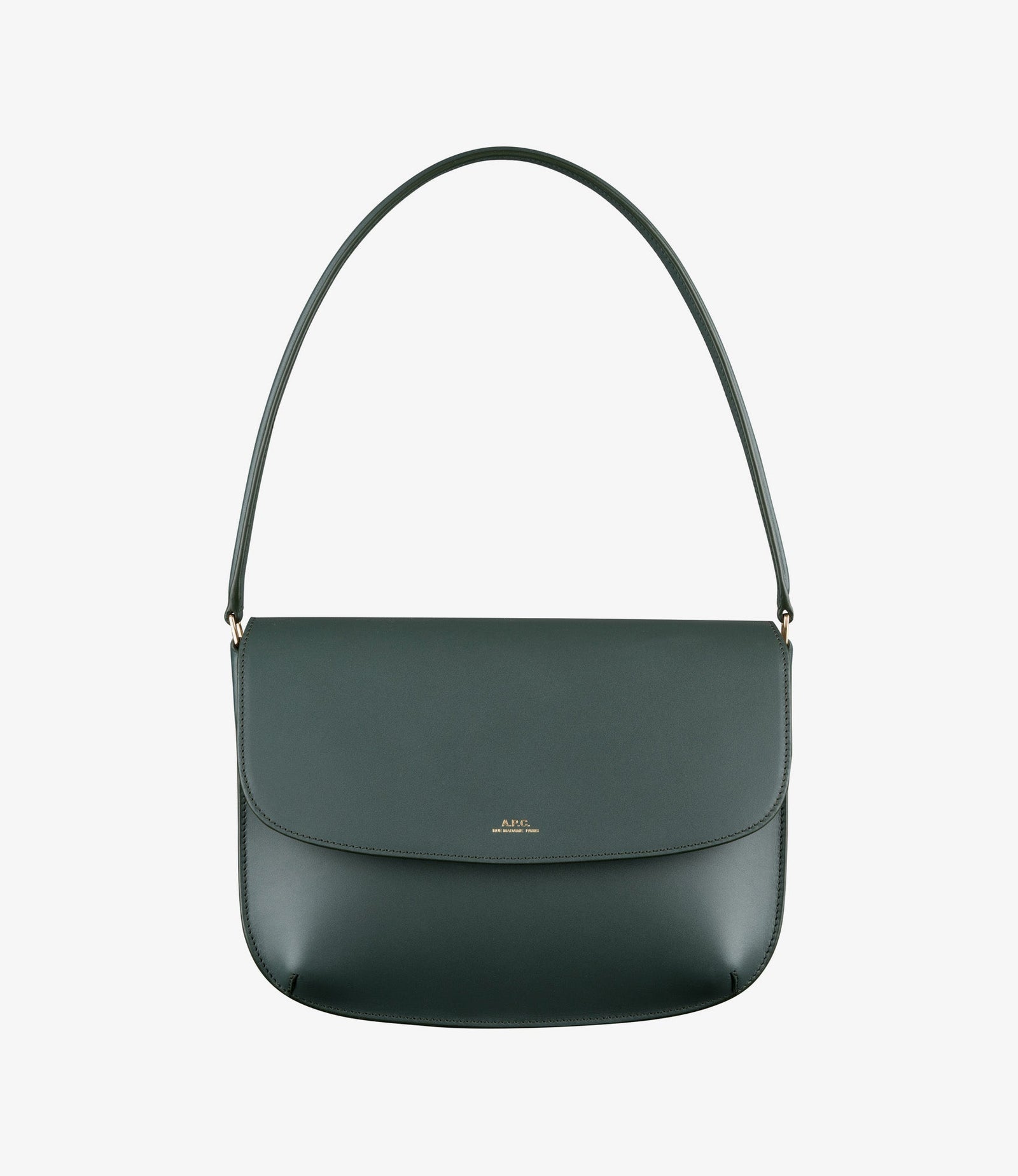 A.P.C. Sarah Shoulder bag