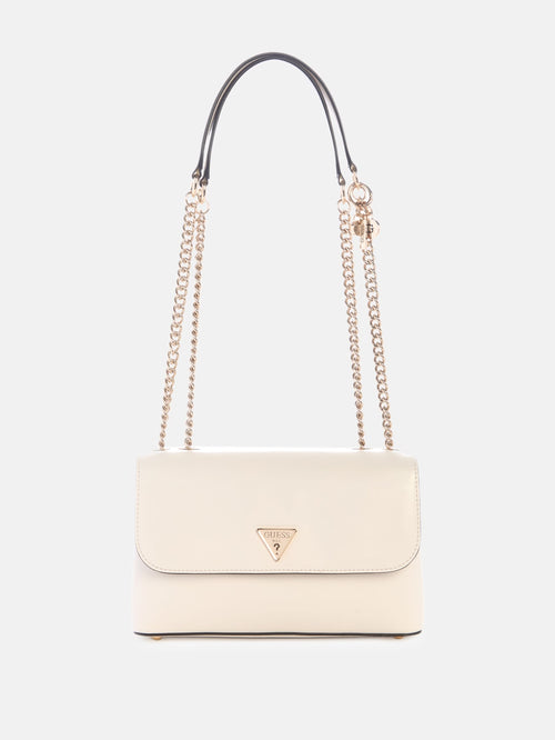 Daryna II Convertible Crossbody