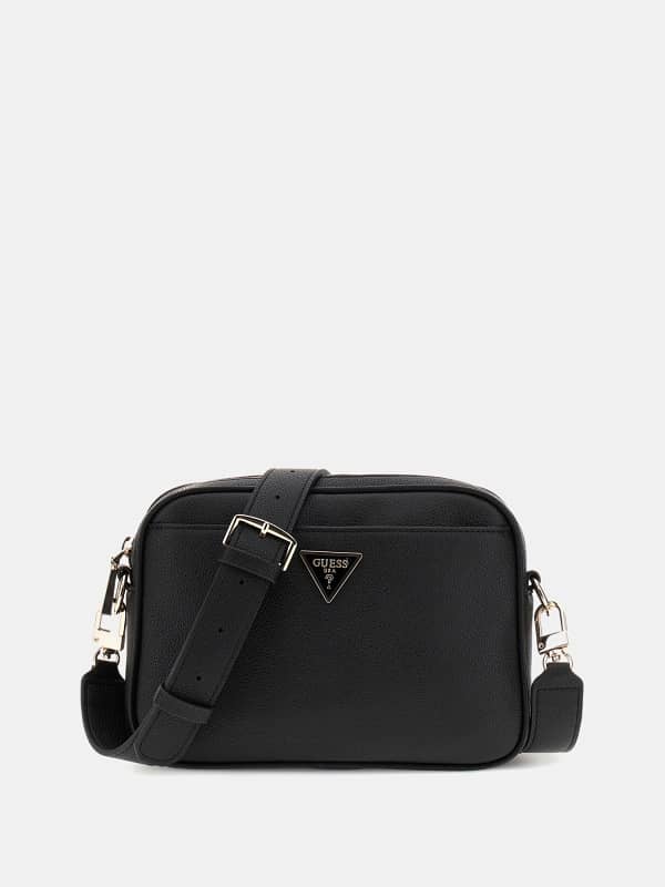 Guess Meridian Mini Crossbody