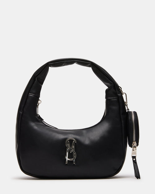 MACI BAG BLACK