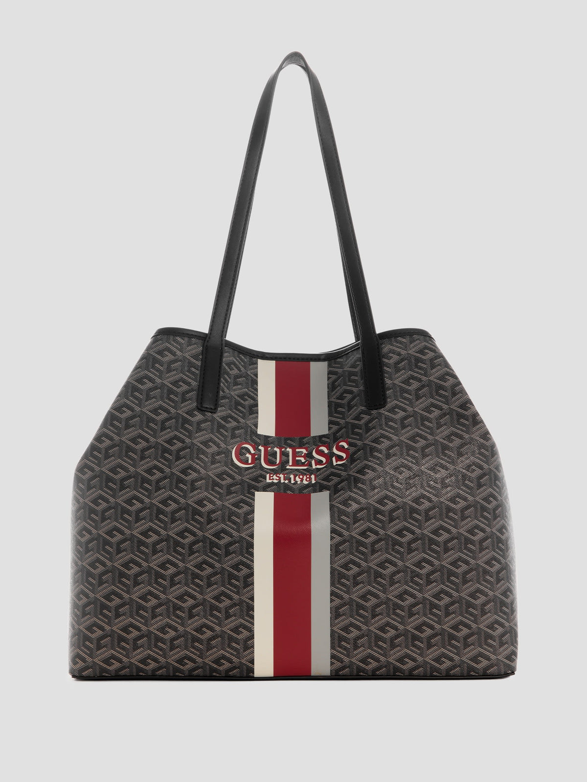 Guess Vikky Large Tote