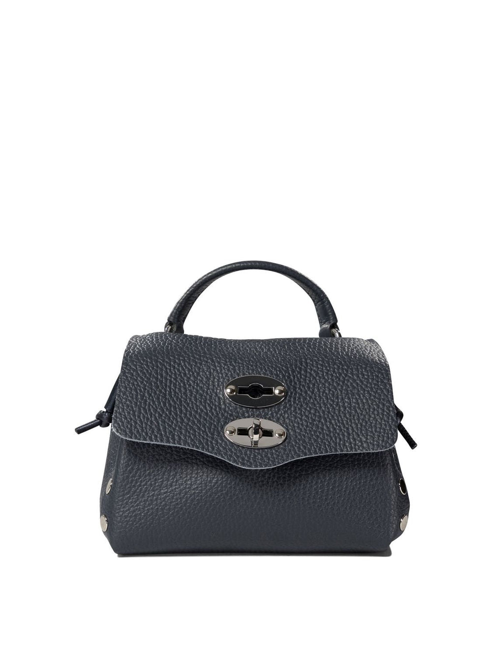 Women's "postina Daily Night Baby" Handbag in Blue | POSTINA Color DAILY Color NIGHT0684500720000Z0565