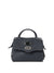 Women's "postina Daily Night Baby" Handbag in Blue | POSTINA Color DAILY Color NIGHT0684500720000Z0565