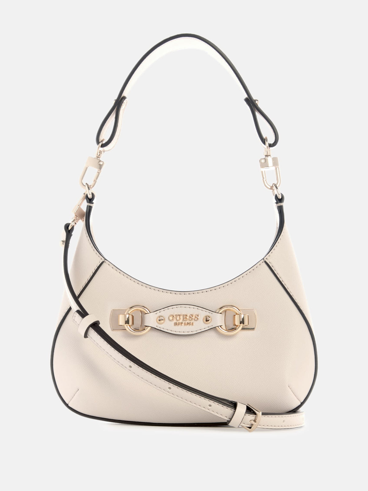 Guess Mimina Mini Crossbody