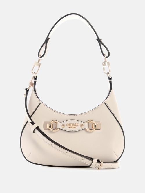 Mimina Mini Crossbody