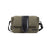 Men's Le Petit Messenger Bambino Shoulder Bag in Green | Size UNICA | 245BA3733174