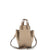 LOEWE Hammock Bag Leather Mini