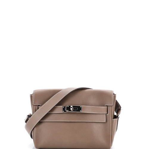 Kelly Messenger Bag Evercolor PM