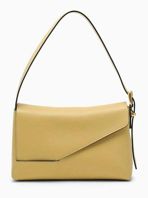 Wandler Bags