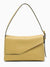 Women's Oscar Bag in Beige | 24102 Color 000132LE