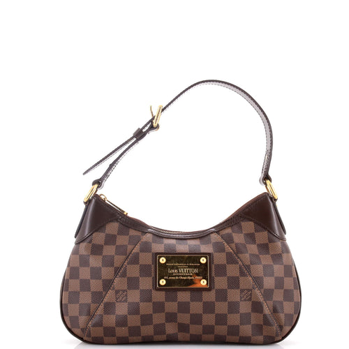 Thames Handbag Damier PM