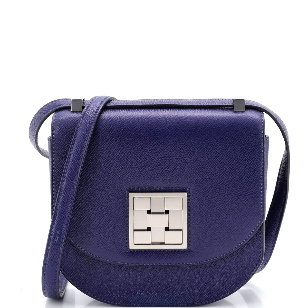 Herm?s Mosaique au 24 Bag Epsom 17