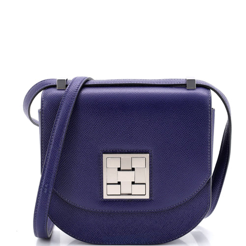 Mosaique au 24 Bag Epsom 17