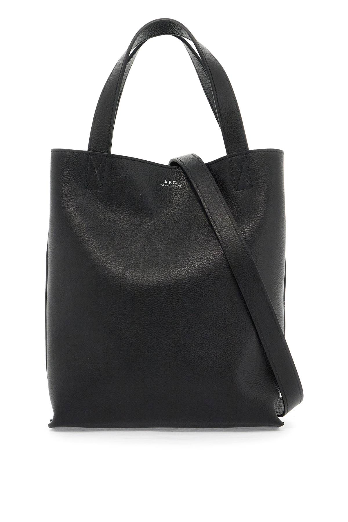 A.P.C. Maiko Tote Bag For