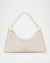 Hera Nano Pearly Shoulder Bag