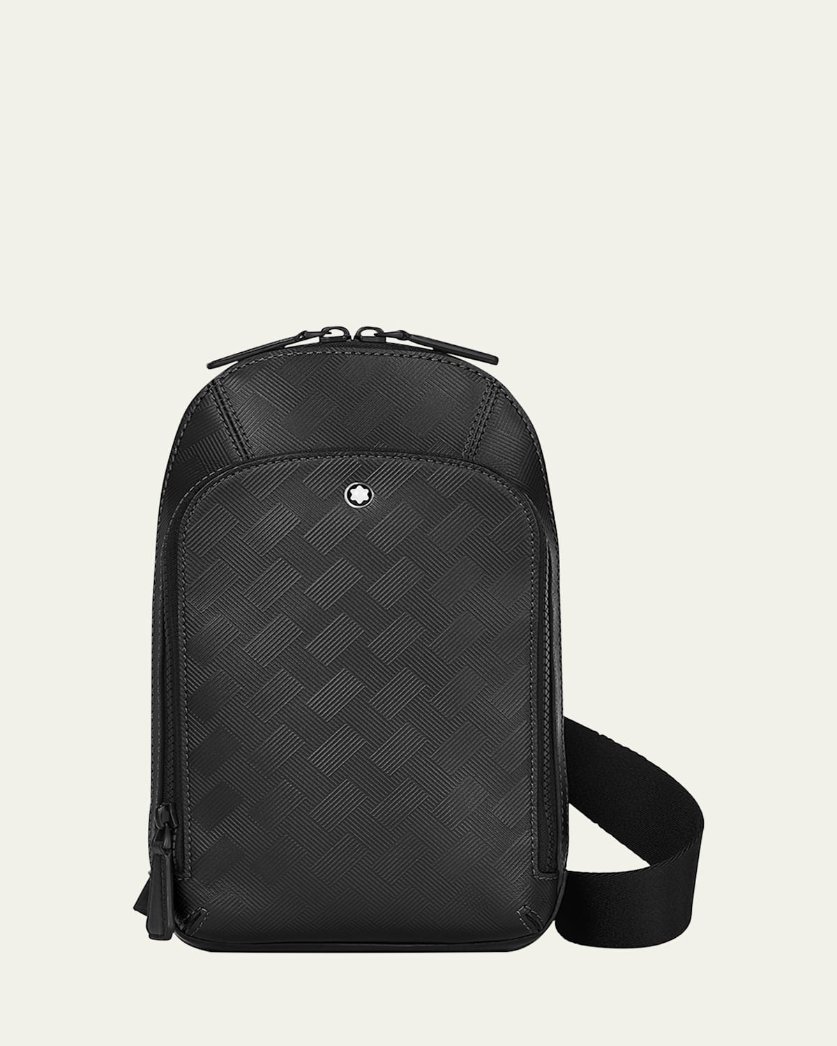 Boss Men's Extreme 3.0 Sling Bag